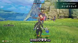 ꡼ No.055 | ֥֥ץ̿ #17ȯɽƤޤȤᡣ1ǯ絬ϲåץǡȤξܺ٤䡤ǦԤˤʤ뺣ͽҲ