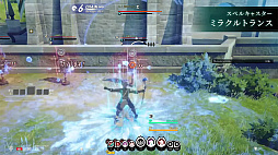 ꡼ No.059 | ֥֥ץ̿ #17ȯɽƤޤȤᡣ1ǯ絬ϲåץǡȤξܺ٤䡤ǦԤˤʤ뺣ͽҲ