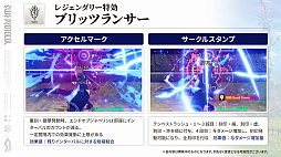 ꡼ No.062 | ֥֥ץ̿ #17ȯɽƤޤȤᡣ1ǯ絬ϲåץǡȤξܺ٤䡤ǦԤˤʤ뺣ͽҲ