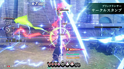 ꡼ No.063 | ֥֥ץ̿ #17ȯɽƤޤȤᡣ1ǯ絬ϲåץǡȤξܺ٤䡤ǦԤˤʤ뺣ͽҲ