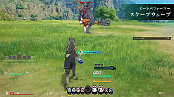 ꡼ No.065 | ֥֥ץ̿ #17ȯɽƤޤȤᡣ1ǯ絬ϲåץǡȤξܺ٤䡤ǦԤˤʤ뺣ͽҲ