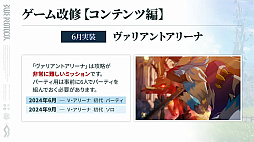 ꡼ No.068 | ֥֥ץ̿ #17ȯɽƤޤȤᡣ1ǯ絬ϲåץǡȤξܺ٤䡤ǦԤˤʤ뺣ͽҲ