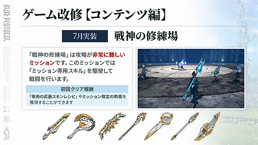 ꡼ No.071 | ֥֥ץ̿ #17ȯɽƤޤȤᡣ1ǯ絬ϲåץǡȤξܺ٤䡤ǦԤˤʤ뺣ͽҲ