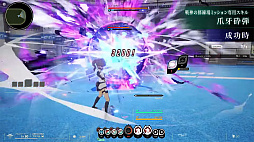 ꡼ No.072 | ֥֥ץ̿ #17ȯɽƤޤȤᡣ1ǯ絬ϲåץǡȤξܺ٤䡤ǦԤˤʤ뺣ͽҲ