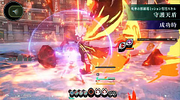 ꡼ No.073 | ֥֥ץ̿ #17ȯɽƤޤȤᡣ1ǯ絬ϲåץǡȤξܺ٤䡤ǦԤˤʤ뺣ͽҲ