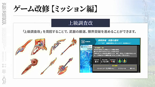 ꡼ No.074 | ֥֥ץ̿ #17ȯɽƤޤȤᡣ1ǯ絬ϲåץǡȤξܺ٤䡤ǦԤˤʤ뺣ͽҲ