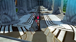 ꡼ No.078 | ֥֥ץ̿ #17ȯɽƤޤȤᡣ1ǯ絬ϲåץǡȤξܺ٤䡤ǦԤˤʤ뺣ͽҲ