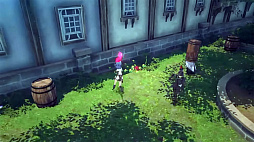 ꡼ No.079 | ֥֥ץ̿ #17ȯɽƤޤȤᡣ1ǯ絬ϲåץǡȤξܺ٤䡤ǦԤˤʤ뺣ͽҲ