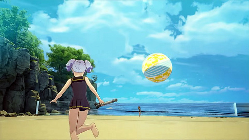 ꡼ No.080 | ֥֥ץ̿ #17ȯɽƤޤȤᡣ1ǯ絬ϲåץǡȤξܺ٤䡤ǦԤˤʤ뺣ͽҲ