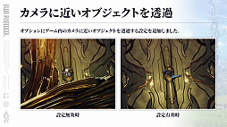 ꡼ No.084 | ֥֥ץ̿ #17ȯɽƤޤȤᡣ1ǯ絬ϲåץǡȤξܺ٤䡤ǦԤˤʤ뺣ͽҲ