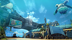 ꡼ No.086 | ֥֥ץ̿ #17ȯɽƤޤȤᡣ1ǯ絬ϲåץǡȤξܺ٤䡤ǦԤˤʤ뺣ͽҲ