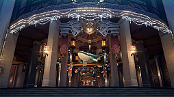 ꡼ No.087 | ֥֥ץ̿ #17ȯɽƤޤȤᡣ1ǯ絬ϲåץǡȤξܺ٤䡤ǦԤˤʤ뺣ͽҲ