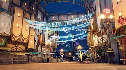 ꡼ No.088 | ֥֥ץ̿ #17ȯɽƤޤȤᡣ1ǯ絬ϲåץǡȤξܺ٤䡤ǦԤˤʤ뺣ͽҲ