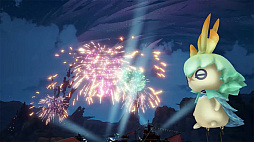 ꡼ No.089 | ֥֥ץ̿ #17ȯɽƤޤȤᡣ1ǯ絬ϲåץǡȤξܺ٤䡤ǦԤˤʤ뺣ͽҲ