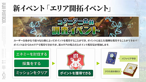 ꡼ No.090 | ֥֥ץ̿ #17ȯɽƤޤȤᡣ1ǯ絬ϲåץǡȤξܺ٤䡤ǦԤˤʤ뺣ͽҲ