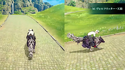 ꡼ No.100 | ֥֥ץ̿ #17ȯɽƤޤȤᡣ1ǯ絬ϲåץǡȤξܺ٤䡤ǦԤˤʤ뺣ͽҲ