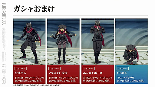 ꡼ No.101 | ֥֥ץ̿ #17ȯɽƤޤȤᡣ1ǯ絬ϲåץǡȤξܺ٤䡤ǦԤˤʤ뺣ͽҲ