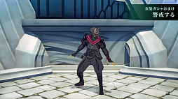 ꡼ No.102 | ֥֥ץ̿ #17ȯɽƤޤȤᡣ1ǯ絬ϲåץǡȤξܺ٤䡤ǦԤˤʤ뺣ͽҲ