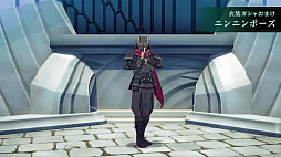 ꡼ No.104 | ֥֥ץ̿ #17ȯɽƤޤȤᡣ1ǯ絬ϲåץǡȤξܺ٤䡤ǦԤˤʤ뺣ͽҲ