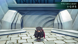 ꡼ No.105 | ֥֥ץ̿ #17ȯɽƤޤȤᡣ1ǯ絬ϲåץǡȤξܺ٤䡤ǦԤˤʤ뺣ͽҲ