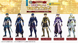 ꡼ No.107 | ֥֥ץ̿ #17ȯɽƤޤȤᡣ1ǯ絬ϲåץǡȤξܺ٤䡤ǦԤˤʤ뺣ͽҲ