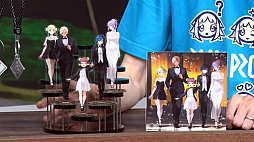 ꡼ No.114 | ֥֥ץ̿ #17ȯɽƤޤȤᡣ1ǯ絬ϲåץǡȤξܺ٤䡤ǦԤˤʤ뺣ͽҲ