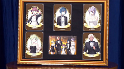 ꡼ No.115 | ֥֥ץ̿ #17ȯɽƤޤȤᡣ1ǯ絬ϲåץǡȤξܺ٤䡤ǦԤˤʤ뺣ͽҲ