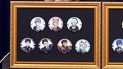 ꡼ No.116 | ֥֥ץ̿ #17ȯɽƤޤȤᡣ1ǯ絬ϲåץǡȤξܺ٤䡤ǦԤˤʤ뺣ͽҲ