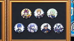 ꡼ No.117 | ֥֥ץ̿ #17ȯɽƤޤȤᡣ1ǯ絬ϲåץǡȤξܺ٤䡤ǦԤˤʤ뺣ͽҲ