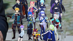 ꡼ No.118 | ֥֥ץ̿ #17ȯɽƤޤȤᡣ1ǯ絬ϲåץǡȤξܺ٤䡤ǦԤˤʤ뺣ͽҲ