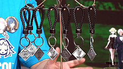 ꡼ No.119 | ֥֥ץ̿ #17ȯɽƤޤȤᡣ1ǯ絬ϲåץǡȤξܺ٤䡤ǦԤˤʤ뺣ͽҲ