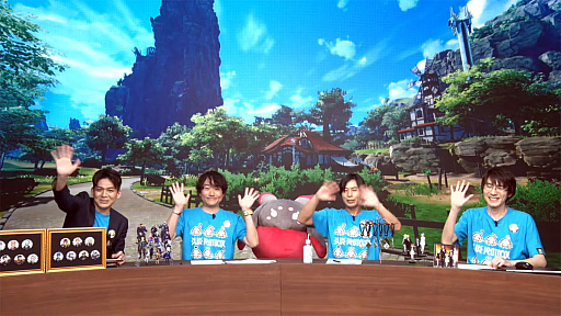 ꡼ No.121 | ֥֥ץ̿ #17ȯɽƤޤȤᡣ1ǯ絬ϲåץǡȤξܺ٤䡤ǦԤˤʤ뺣ͽҲ