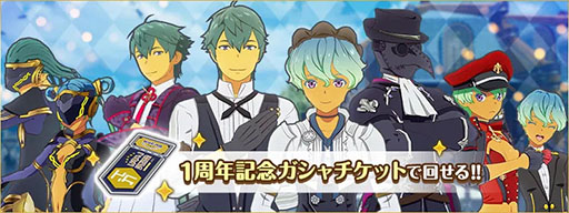 画像ギャラリー No.002のサムネイル画像 / 「ブルプロ」にメインシナリオ6章「閉ざされた森」登場。高難度コンテンツや装備システムの大規模な改修を行うアップデートを本日実施