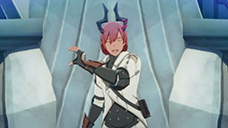 画像ギャラリー No.010のサムネイル画像 / 「ブルプロ」にメインシナリオ6章「閉ざされた森」登場。高難度コンテンツや装備システムの大規模な改修を行うアップデートを本日実施