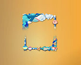 画像ギャラリー No.015のサムネイル画像 / 「ブルプロ」にメインシナリオ6章「閉ざされた森」登場。高難度コンテンツや装備システムの大規模な改修を行うアップデートを本日実施