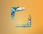 画像ギャラリー No.016のサムネイル画像 / 「ブルプロ」にメインシナリオ6章「閉ざされた森」登場。高難度コンテンツや装備システムの大規模な改修を行うアップデートを本日実施