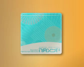 画像ギャラリー No.017のサムネイル画像 / 「ブルプロ」にメインシナリオ6章「閉ざされた森」登場。高難度コンテンツや装備システムの大規模な改修を行うアップデートを本日実施