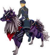 画像ギャラリー No.027のサムネイル画像 / 「ブルプロ」にメインシナリオ6章「閉ざされた森」登場。高難度コンテンツや装備システムの大規模な改修を行うアップデートを本日実施