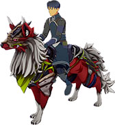 画像ギャラリー No.028のサムネイル画像 / 「ブルプロ」にメインシナリオ6章「閉ざされた森」登場。高難度コンテンツや装備システムの大規模な改修を行うアップデートを本日実施