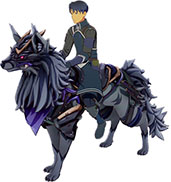 画像ギャラリー No.029のサムネイル画像 / 「ブルプロ」にメインシナリオ6章「閉ざされた森」登場。高難度コンテンツや装備システムの大規模な改修を行うアップデートを本日実施