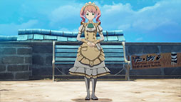 ꡼ No.002 | ֥֥ץס1ǯǰڥƥåץåס2ơˤ򳫻