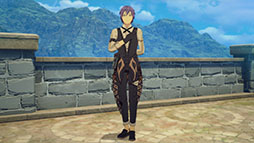 ꡼ No.003 | ֥֥ץס1ǯǰڥƥåץåס2ơˤ򳫻