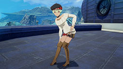 ꡼ No.005 | ֥֥ץס1ǯǰڥƥåץåס2ơˤ򳫻