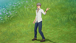 ꡼ No.006 | ֥֥ץס1ǯǰڥƥåץåס2ơˤ򳫻