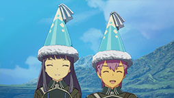 ꡼ No.008 | ֥֥ץס1ǯǰڥƥåץåס2ơˤ򳫻