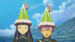 ꡼ No.009 | ֥֥ץס1ǯǰڥƥåץåס2ơˤ򳫻