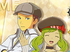 �֥֥�ץ��ס�1��ǯ��ǰ���������������ڥ��ƥåץ��åס���2�ơˤ�����򳫻�