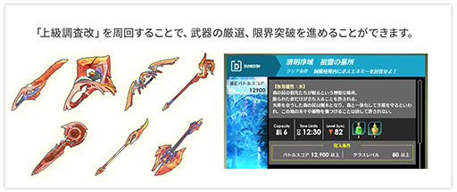 ꡼ No.002 | BLUE PROTOCOLס٥ƥġνפߥåѥȤƹάܻؤ