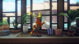 ꡼ No.005 | BLUE PROTOCOLס٥ƥġνפߥåѥȤƹάܻؤ