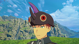 ꡼ No.010 | BLUE PROTOCOLס٥ƥġνפߥåѥȤƹάܻؤ